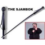  холодный steel COLD STEEL 95SMB The Sjambok.mchi42 дюймовый 