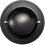  новая модель холодный steel 92BKPA милитари тренировка . мини сумка la-COLD STEEL