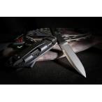 ショッピングナイフ エストレイマ ラティオ ER0481SW スカウト2 タクティカル ナイフ N690 ストーンウォッシュ EXTREMA RATIO EXTREMA RATIO 日本正規品