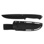 ショッピングナイフ ザパス エクスパンダブル EX-CE-G10-BL セラコート NMV 鋼 G10 ハンドル シースナイフ  ZA-PAS Expandable Knife