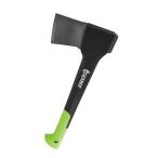 ga- балка GERBER флис накидка Axe запад топор - Chet AXE G2536N