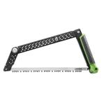 ga- балка GERBER флис накидка кемпинг so-FREESCAPE CAMP SAW