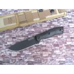 ショッピングナイフ ケーバー KA-BAR ベッカー BK16 ショート ドロップ ポイント ナイフ 日本正規品