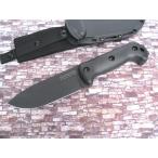 ke- балка be машина BK2 сопровождение нож KA-BAR BECKER CAMPANION Япония стандартный товар 