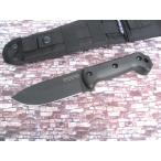 ke- балка be машина BK22 сопровождение нож нейлон ножны KA-BAR BECKER CAMPANION Япония стандартный товар 