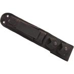 ke- балка be машина BK22S сопровождение нож замена нейлон ножны KA-BAR BECKER CAMPANION Япония стандартный товар 