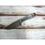 ke- балка 1119 ключ шея инструмент нож 425 нержавеющая сталь сталь нож KA-BAR Япония стандартный товар 