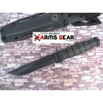 ke- балка KA-BAR охотничий нож прямой лезвие 1258 Short ke- балка Япония стандартный товар 