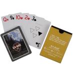 ke- балка 9914 карты карта KA-BAR Япония стандартный товар 