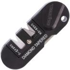  холодный steel KS-31SCDR 3-IN-1 нож точило,COLD STEEL KNIFE SHARPENER