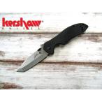  машина shouKERSHAW CQC-7Kema-son складной нож 8Cr14MoV сталь /G10 руль Emerson knife