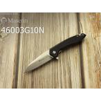 mase Lynn 46003G10N спорт f риппер подкладка блокировка складной нож,Maserin Sport folding knife