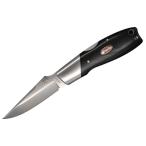 モキナイフ KF-5BM/NS キングフィッシャー 折りたたみナイフ VG-10 MOKI KNIFE