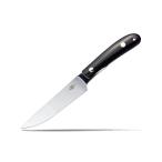 Moki нож MK-1100 брошюра epi нож,Moki Knife