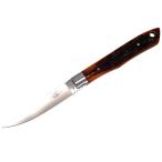  Moki нож TS-535ANZ форель & bird 20 jig dobo-n ножны нож AUS-8 Moki Knife