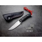 mela хаски MUELA HUSKY 10M нож 