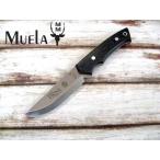 melaVIKING.M-11Mbai King fire - стартер есть ножны нож,Muela параллель импортные товары 