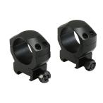 30mm двойной гайка крепление low LOWno-be искусственная приманка mz