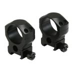 30mm двойной гайка крепление средний Middleno-be искусственная приманка mz