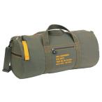  Rothco 2354 (OD orange ) парусина полет большая спортивная сумка сумка на плечо 24 дюймовый Canvas Shoulder Duffle Bag EQUIPMENT ROTHCO