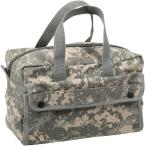  Rothco /9131 ACU цифровой утка GI модель механизм nik сумка для инструментов ROTHCO