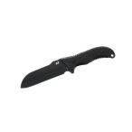 shure-doSCHF1182514 bed блокировка овца s foot ножны нож Schrade