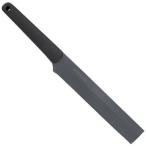 shure-doSchrade поток топорик SCHF64bato человек gcho булавка g