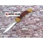 shure-doHLB7 лодыжка Henry блокировка задний складной нож Schrade