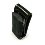 SKM ателье местного производства kai Duck производства пенал для батареи 2AAA одиночный 4 батарейка 2 шт для 