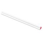  Spy darukoSpayderco треугольник точило Ultra штраф супер отделка для точильный камень SP204UF1 почтовая доставка рассылка возможно 