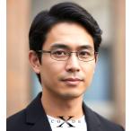 【ブルーライトカット 中近両用メガネ】エックスコード［全額返金保証］ 老眼鏡 男性 用 メンズ シニアグラス メンズ おしゃれ リーディンググラス