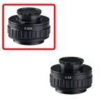 AR-CTV0.35XlAR-Z3TR специальная опция C крепление линзы 0.35X