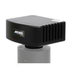 AR-D200HD｜PCモニターダイレクトカメラ