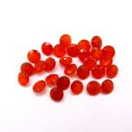 ¥«¡¼¥Í¥ê¥¢¥ó¡¡¥ë¡¼¥¹¡¡3mm ¡¡¥é¥¦¥ó¥É¥Ö¥ê¥ê¥¢¥ó¥È¥«¥Ã¥È¡¡1¸Ä