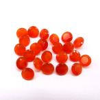 ¥«¡¼¥Í¥ê¥¢¥ó¡¡¥ë¡¼¥¹¡¡3mm ¡¡¥é¥¦¥ó¥É¥Ö¥ê¥ê¥¢¥ó¥È¥«¥Ã¥È¡¡1¸Ä