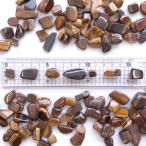 Yahoo! Yahoo!ショッピング(ヤフー ショッピング)タイガーアイ タンブル 1kg  パワーストーン【10ｍｍ〜30ｍｍ前後】
