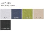 色見本 生地 ホリデー 1円 ⊆