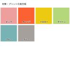 色見本 板 aino 1円 ⊆