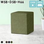 商品画像3