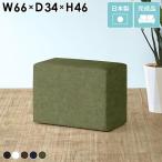 商品画像3