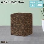 商品画像3