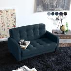  Kids диван ребенок голубой диван детский Kids диван casual Kids салон стул черный Denim синий Mini диван *