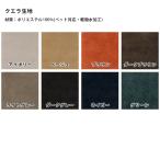 色見本 生地 クエラ 1円 ⊆