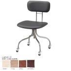 椅子 チェアー デスクチェア オフィスチェアー 椅子 パソコンチェア いす ジェリーデスクチェア Jelly desk chair L-3ビンテージ SWITCH