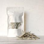  LUKA s extra белый шалфей 10g.. для | LUCASsma Gin g йога .. нет пестициды сигнал Lee трава California прямой импорт 