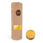 ti хлеб оригинальный ..... чай свет свеча 7 штук входит Голландия производства | меласса ... свеча интерьер party мед .. бисер воск dipam