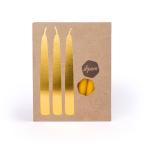 ti хлеб оригинальный ..... елка свеча 20 шт. входит . Голландия производства | высота 11cm меласса ... свеча интерьер мед .. бисер воск dipam