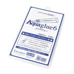  aqua клей 6 (6ml×12 шт. входит .) | цветок дизайн для клей аранжировка живые цветы консервированный цветок укрепление фиксация 10-4074-0 сосна . прикладное искусство авиапочта не возможно 