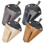  склон источник klie-ta-z кейс [F-170*F-180 специальный ]| натуральная кожа зажим кейс рука klie-shonklieita-z кейс . нож место хранения сделано в Японии почтовая доставка 