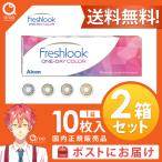 商品画像1